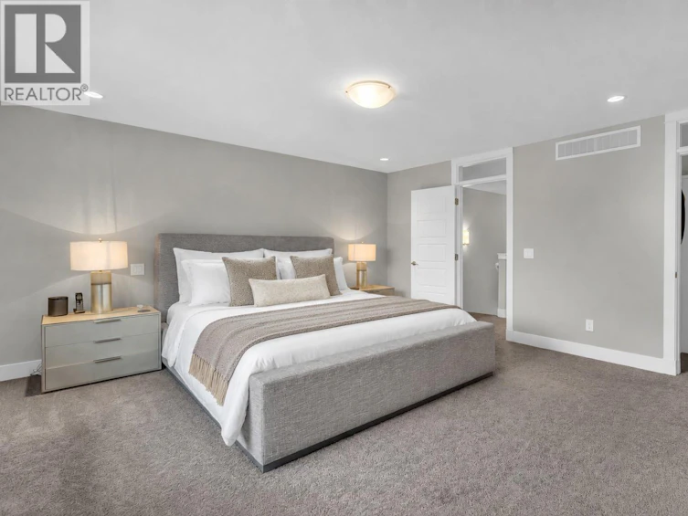 71-3359 Cougar Road, Westbank, BC, V4T 3G1 - 39