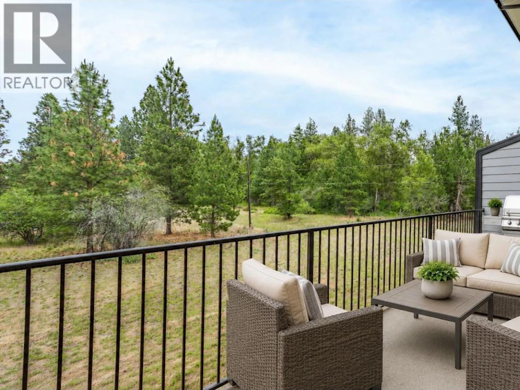 71-3359 Cougar Road, Westbank, BC, V4T 3G1 - 33