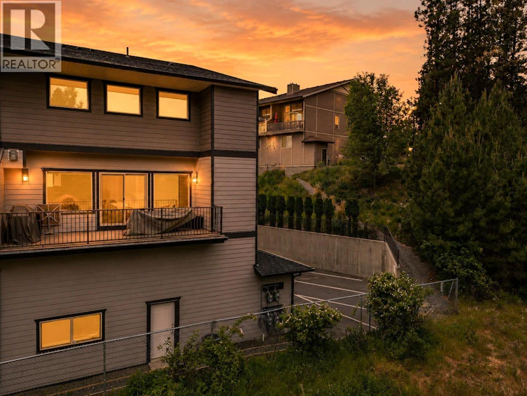 71-3359 Cougar Road, Westbank, BC, V4T 3G1 - 46
