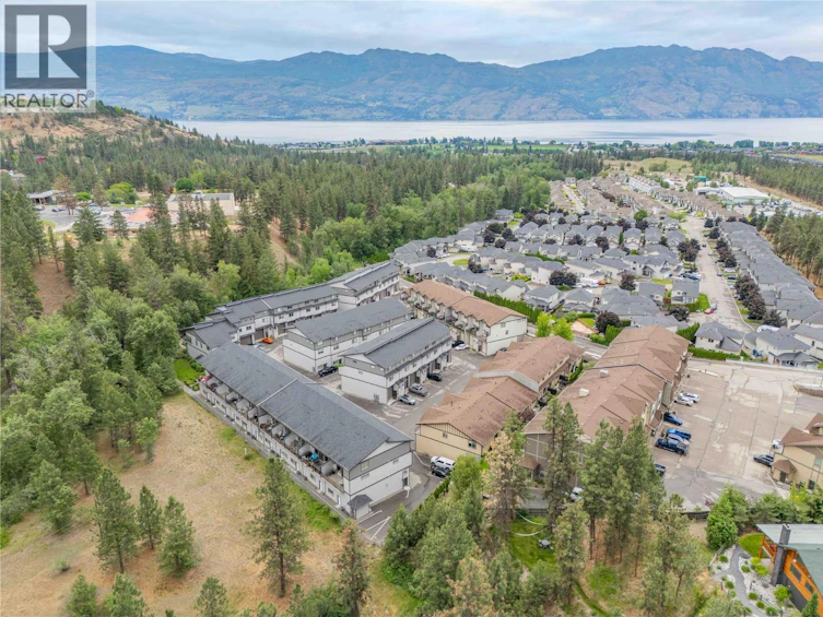 71-3359 Cougar Road, Westbank, BC, V4T 3G1 - 51