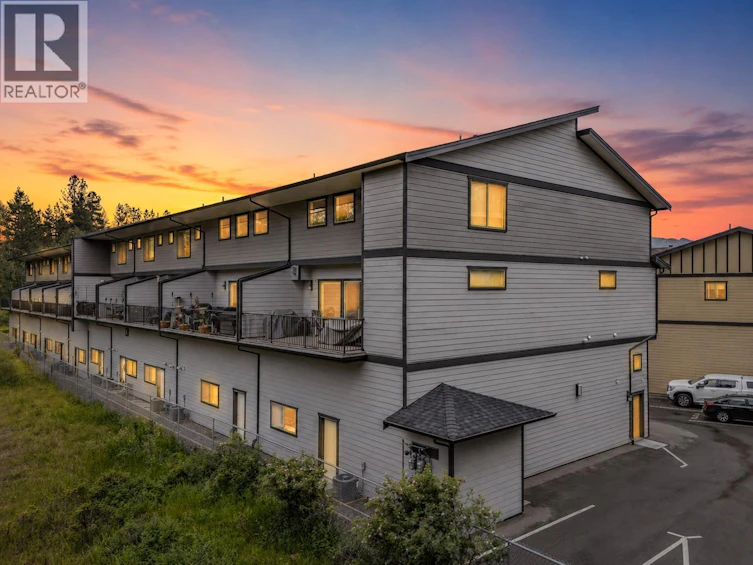 71-3359 Cougar Road, Westbank, BC, V4T 3G1 - 47