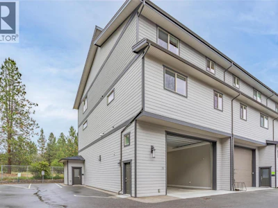 71-3359 Cougar Road - 3