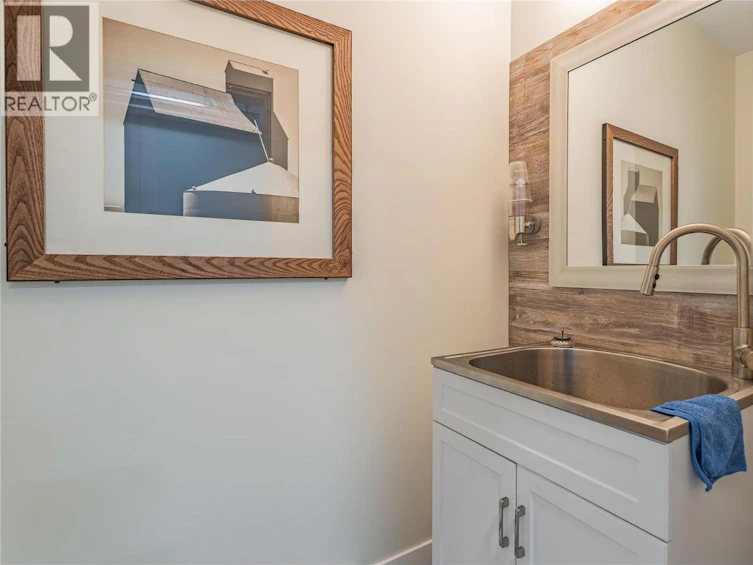 71-3359 Cougar Road, Westbank, BC, V4T 3G1 - 15