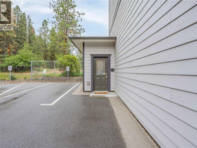 71-3359 Cougar Road - 4