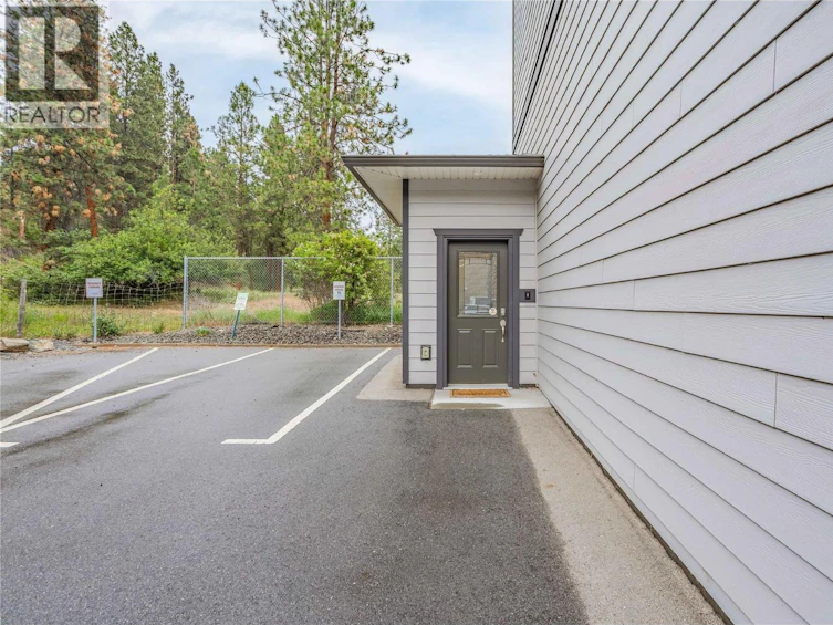 71-3359 Cougar Road, Westbank, BC, V4T 3G1 - 4