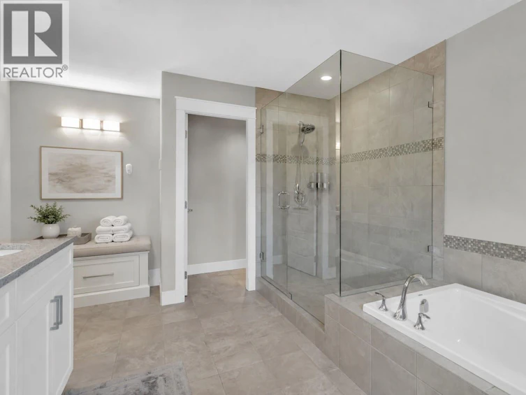 71-3359 Cougar Road, Westbank, BC, V4T 3G1 - 43