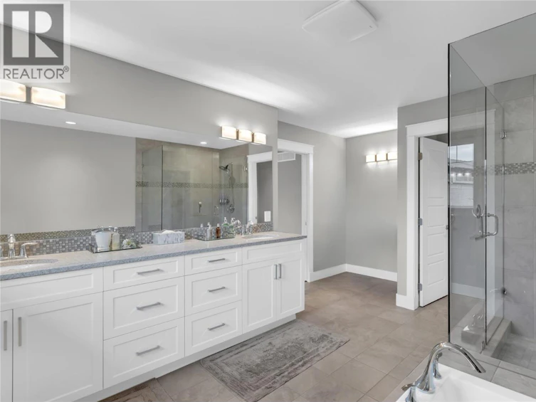 71-3359 Cougar Road, Westbank, BC, V4T 3G1 - 44