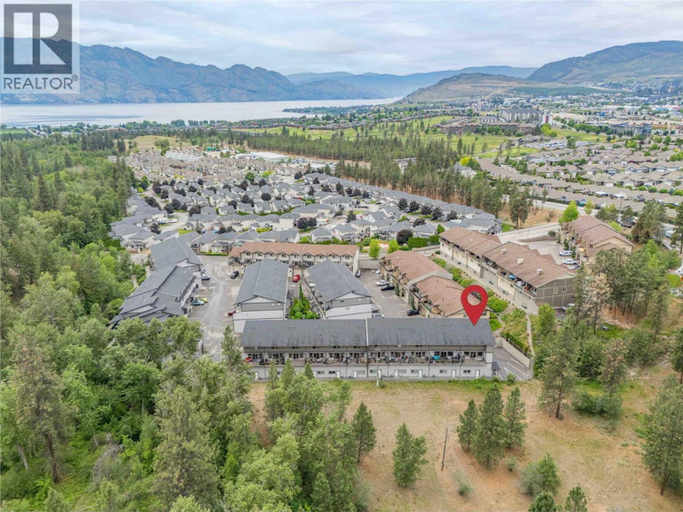 71-3359 Cougar Road, Westbank, BC, V4T 3G1 - 52