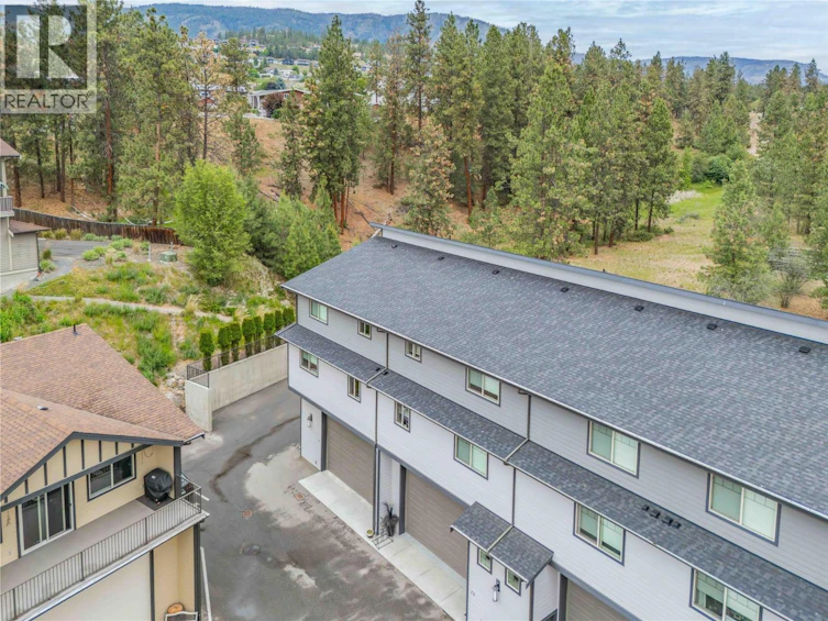 71-3359 Cougar Road, Westbank, BC, V4T 3G1 - 54