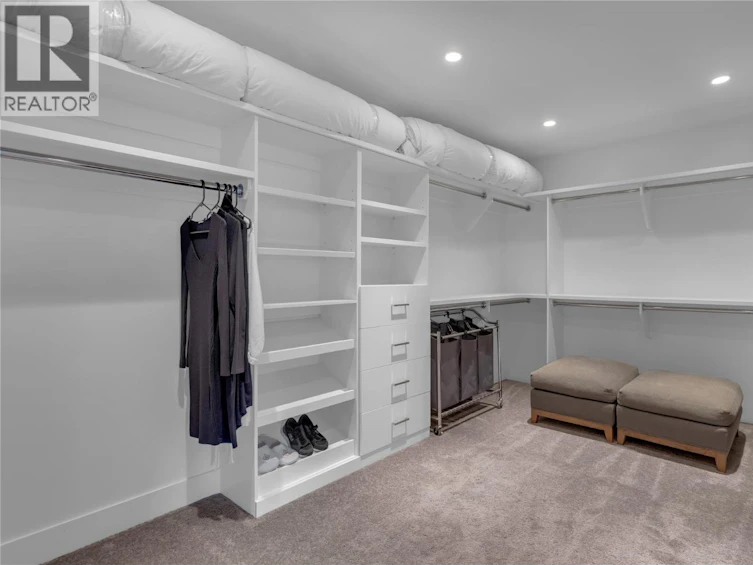 71-3359 Cougar Road, Westbank, BC, V4T 3G1 - 42