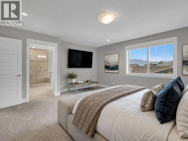 71-3359 Cougar Road, Westbank, BC, V4T 3G1 - 40