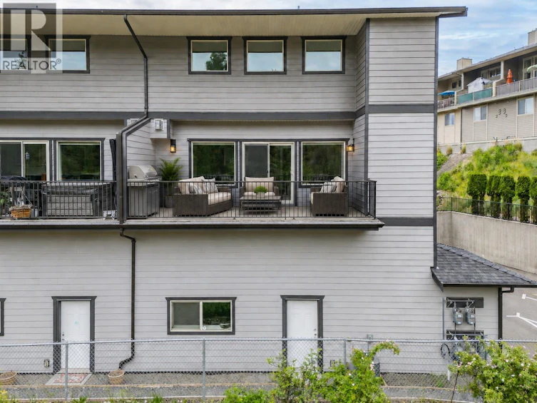71-3359 Cougar Road, Westbank, BC, V4T 3G1 - 34