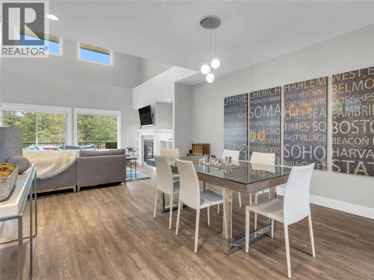 71-3359 Cougar Road, Westbank, BC, V4T 3G1 - 22