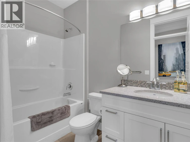 71-3359 Cougar Road, Westbank, BC, V4T 3G1 - 30