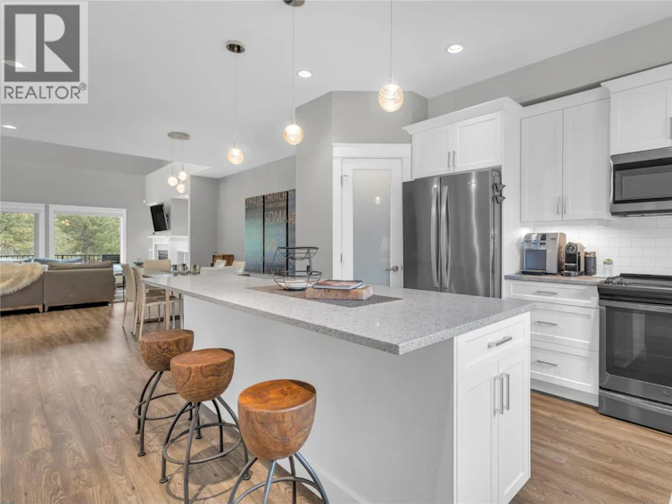 71-3359 Cougar Road, Westbank, BC, V4T 3G1 - 20