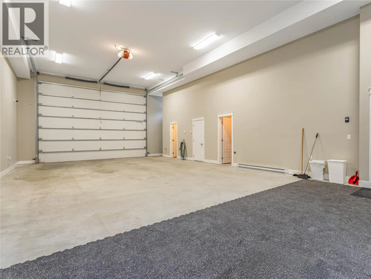 71-3359 Cougar Road, Westbank, BC, V4T 3G1 - 10