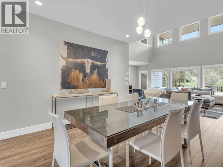 71-3359 Cougar Road, Westbank, BC, V4T 3G1 - 23