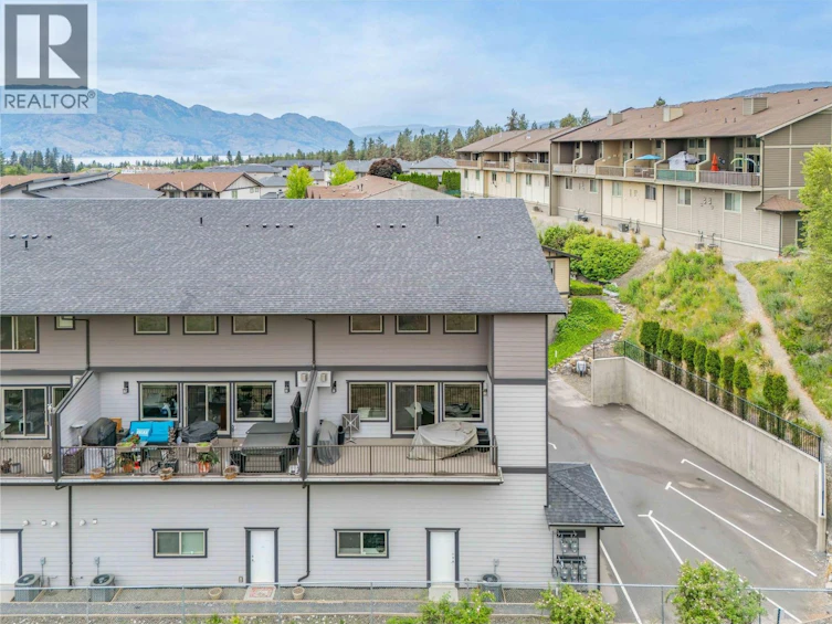 71-3359 Cougar Road, Westbank, BC, V4T 3G1 - 58