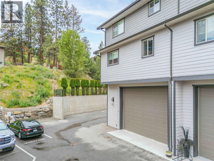 71-3359 Cougar Road, Westbank, BC, V4T 3G1 - 55