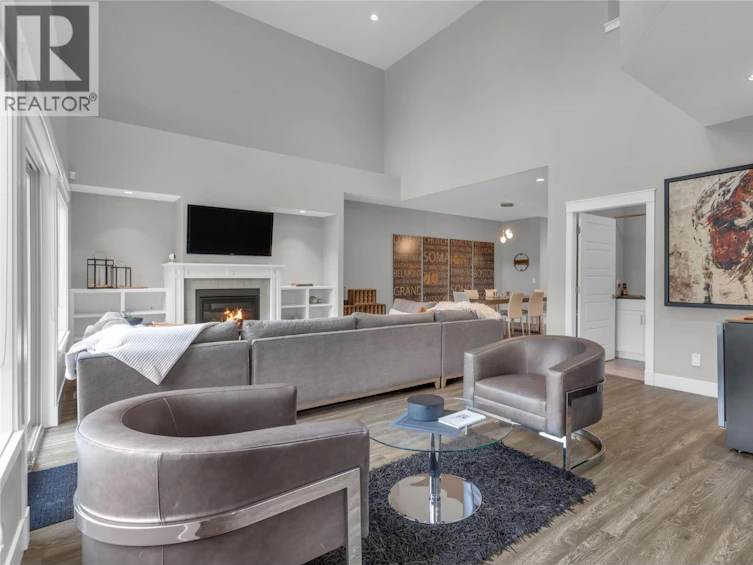 71-3359 Cougar Road, Westbank, BC, V4T 3G1 - 27