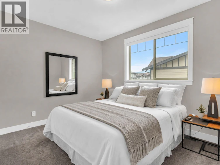 71-3359 Cougar Road, Westbank, BC, V4T 3G1 - 28