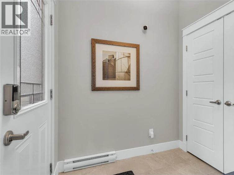 71-3359 Cougar Road, Westbank, BC, V4T 3G1 - 16