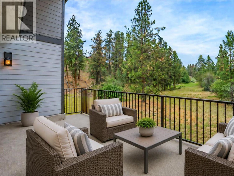 71-3359 Cougar Road, Westbank, BC, V4T 3G1 - 32