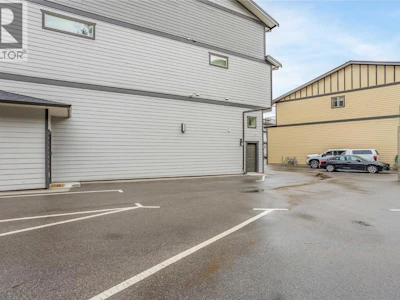 71-3359 Cougar Road - 5