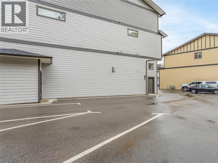 71-3359 Cougar Road, Westbank, BC, V4T 3G1 - 5