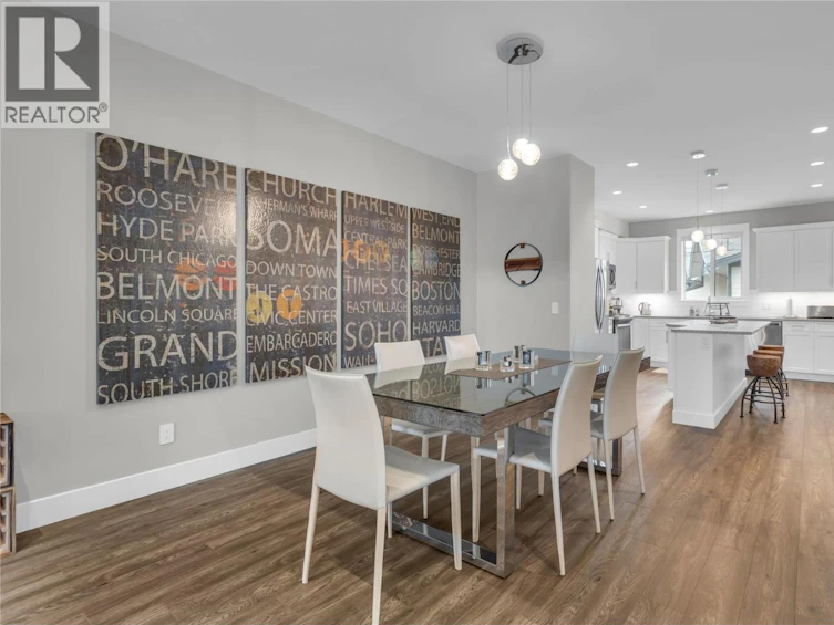 71-3359 Cougar Road, Westbank, BC, V4T 3G1 - 24