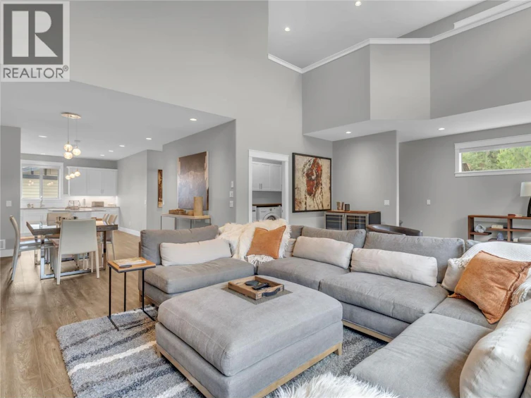 71-3359 Cougar Road, Westbank, BC, V4T 3G1 - 18