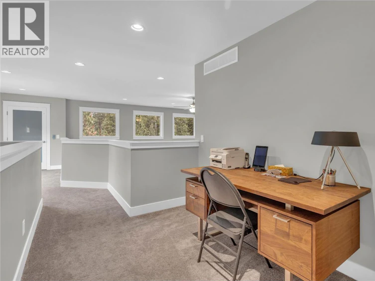 71-3359 Cougar Road, Westbank, BC, V4T 3G1 - 36