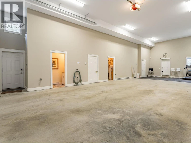 71-3359 Cougar Road, Westbank, BC, V4T 3G1 - 11