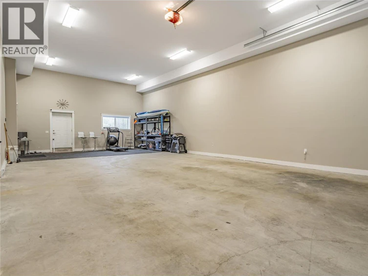 71-3359 Cougar Road, Westbank, BC, V4T 3G1 - 12