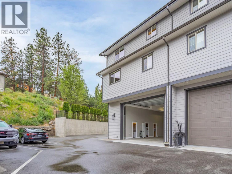 71-3359 Cougar Road, Westbank, BC, V4T 3G1 - 2