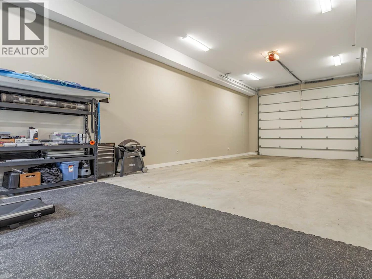 71-3359 Cougar Road, Westbank, BC, V4T 3G1 - 9