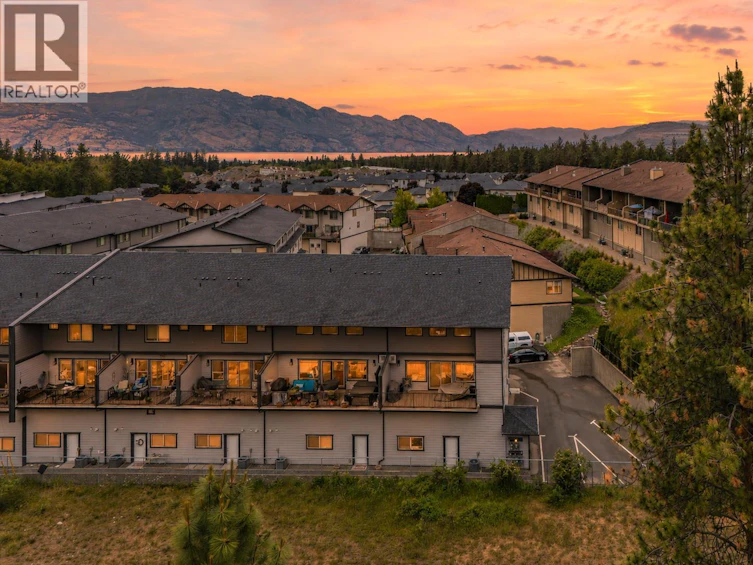 71-3359 Cougar Road, Westbank, BC, V4T 3G1 - 8