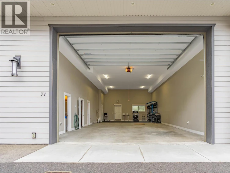 71-3359 Cougar Road, Westbank, BC, V4T 3G1 - 14