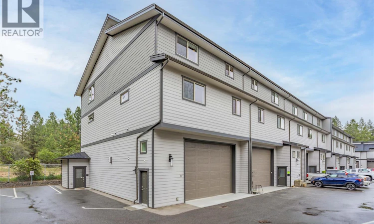 71-3359 Cougar Road