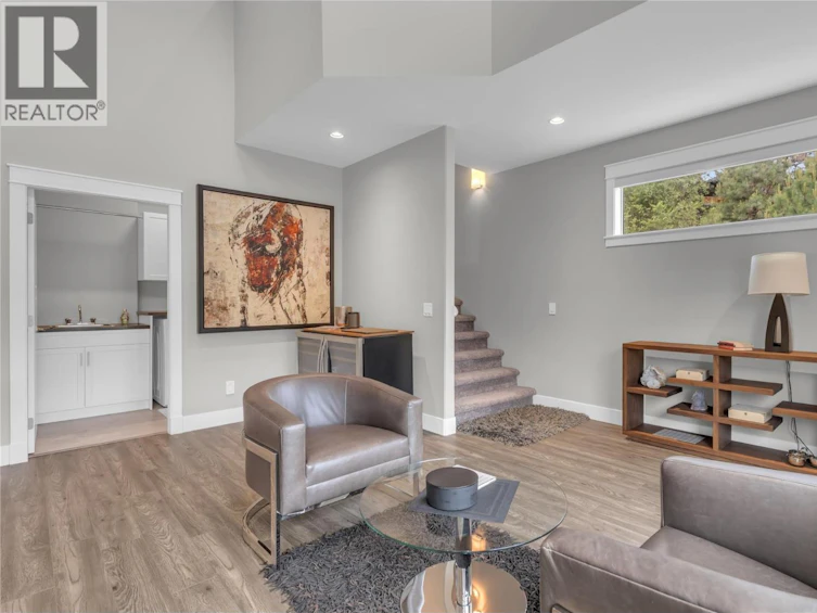 71-3359 Cougar Road, Westbank, BC, V4T 3G1 - 26