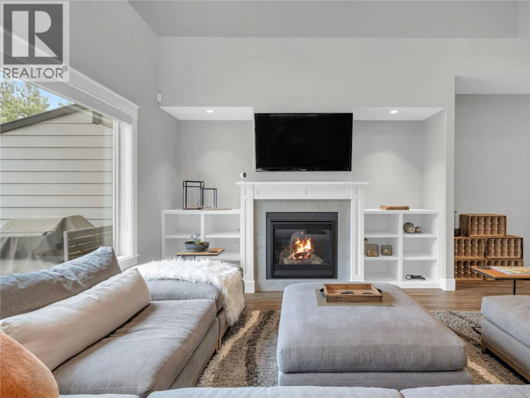 71-3359 Cougar Road, Westbank, BC, V4T 3G1 - 19