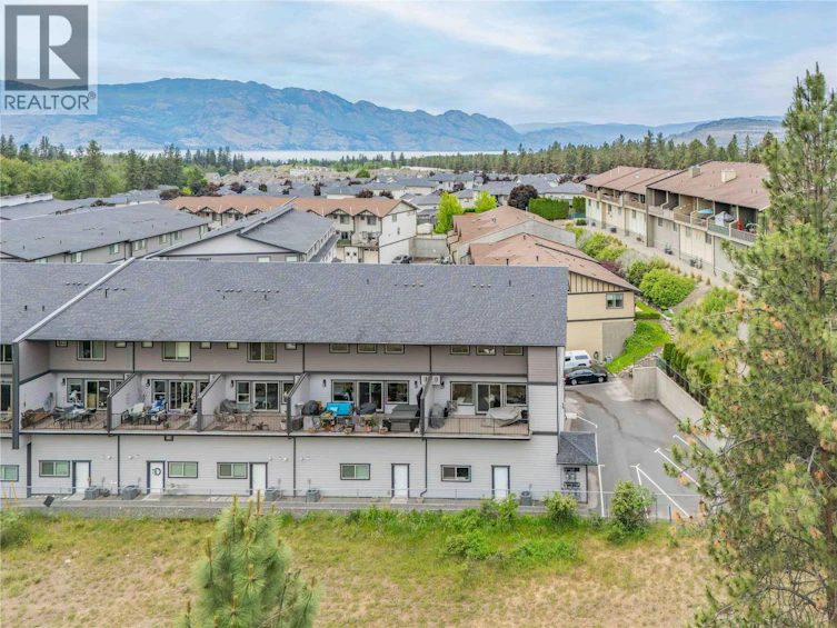 71-3359 Cougar Road, Westbank, BC, V4T 3G1 - 57
