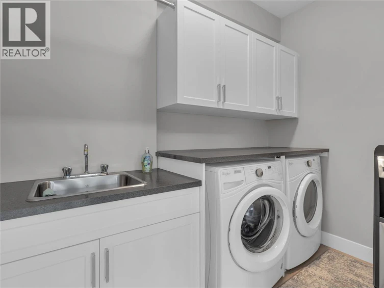 71-3359 Cougar Road, Westbank, BC, V4T 3G1 - 29