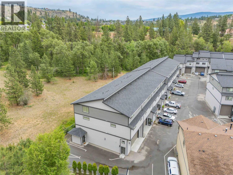 71-3359 Cougar Road, Westbank, BC, V4T 3G1 - 48