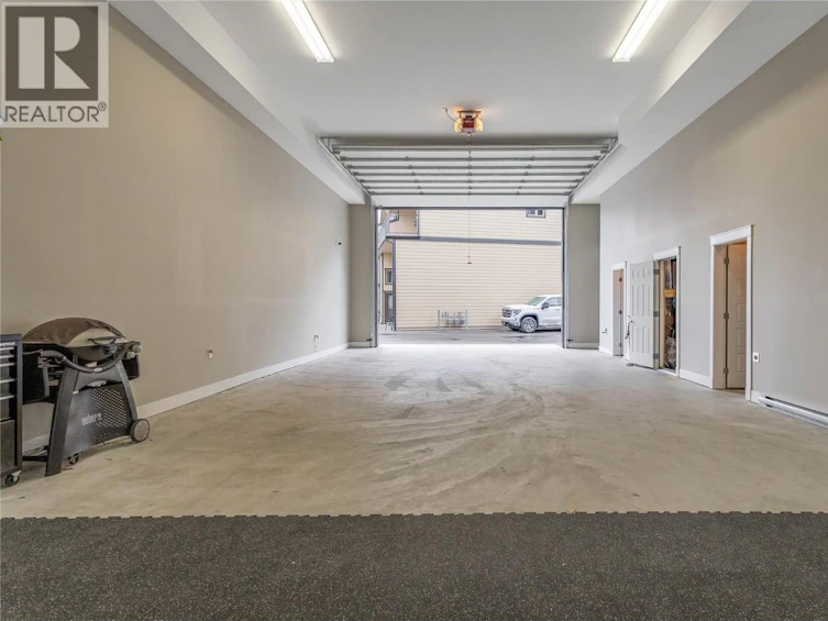 71-3359 Cougar Road, Westbank, BC, V4T 3G1 - 13