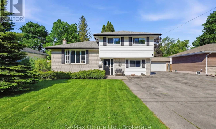 26 Applewood Drive
