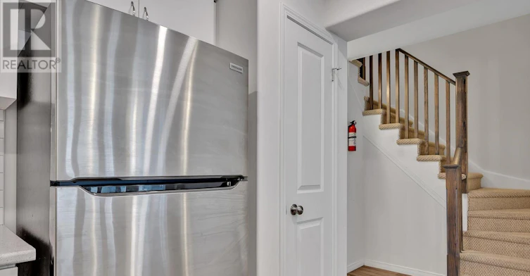 BEDROOM 5-1630 Hethertington Drive, Peterborough, ON, K9L 0G6 - 12