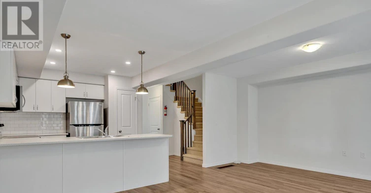 BEDROOM 5-1630 Hethertington Drive, Peterborough, ON, K9L 0G6 - 16