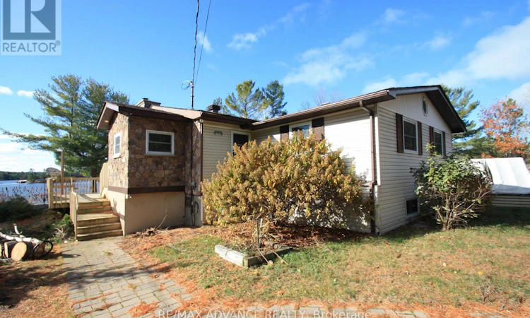 77 Rockview Road