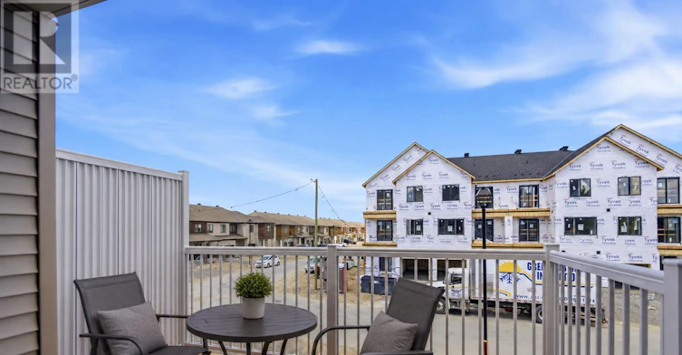 440 Patrick Street, Kemptville, ON, K0G 1J0 - 12